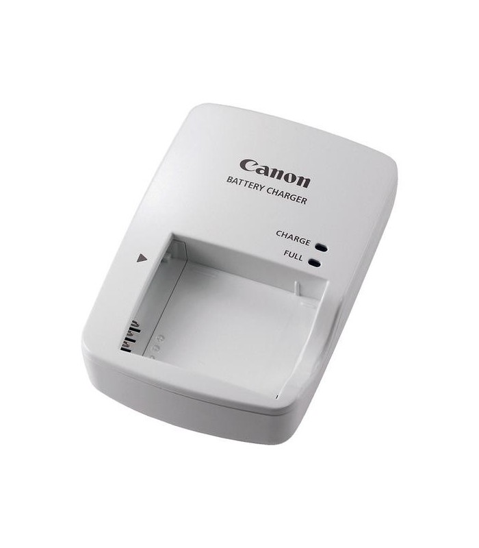 Canon Battery Charger CB-2LY