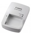 Canon Battery Charger CB-2LY
