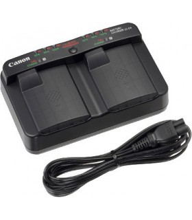 Canon Battery Charger LC-E4