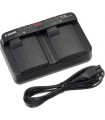 Canon Battery Charger LC-E4