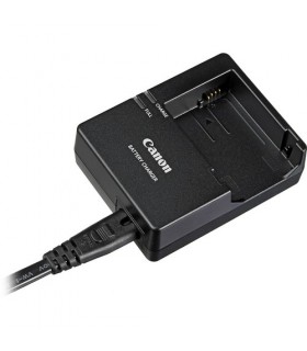 Canon Battery Charger LC-E8E