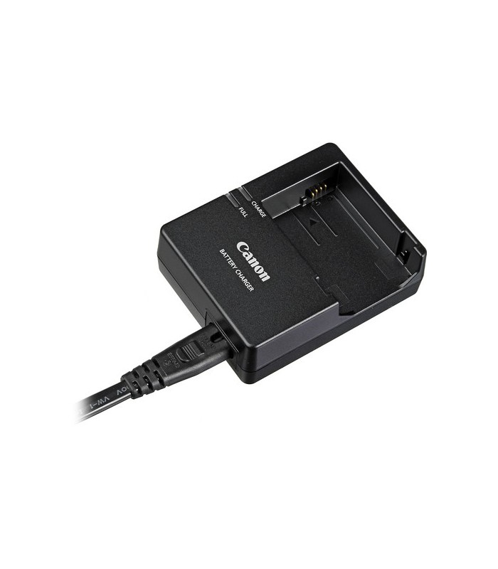Canon Battery Charger LC-E8E