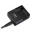 Canon Battery Charger LC-E8E