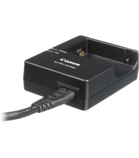 Canon Battery Charger LC-E8E