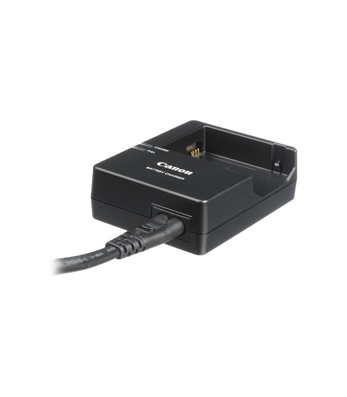 Canon Battery Charger LC-E8E
