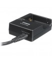 Canon Battery Charger LC-E8E