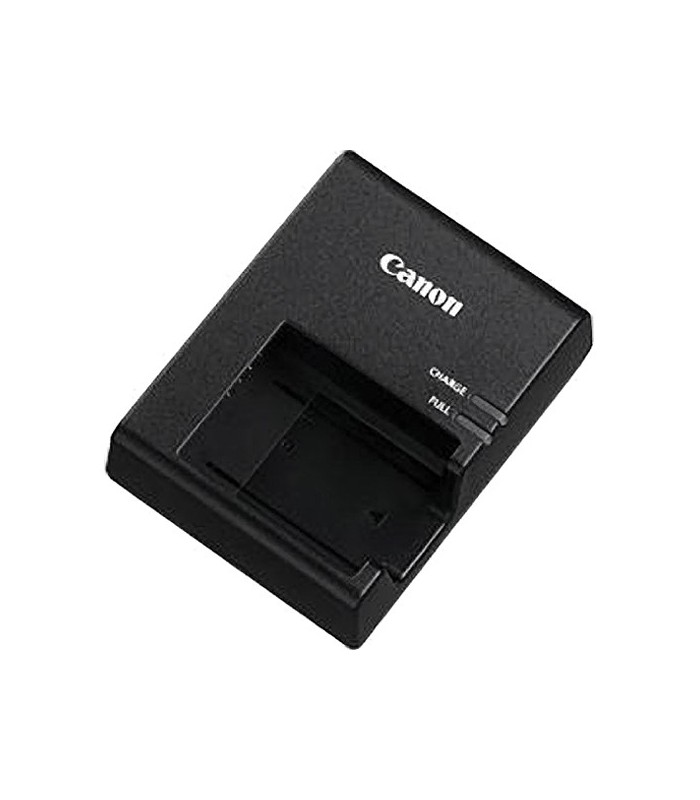 Canon Battery Charger LC-E10