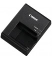 Canon Battery Charger LC-E10