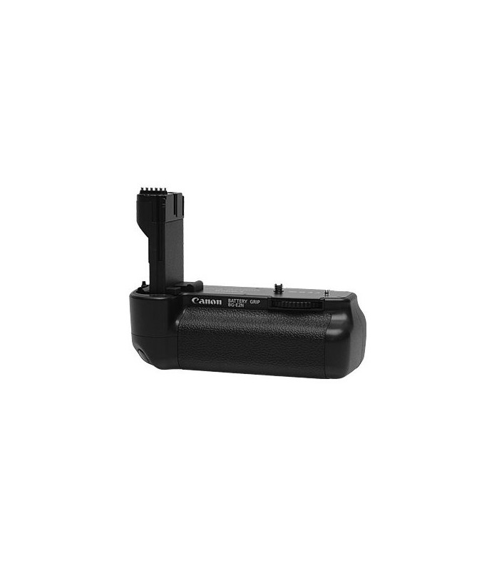 Canon Battery Grip BG-E2N
