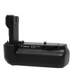 Canon Battery Grip BG-E2N