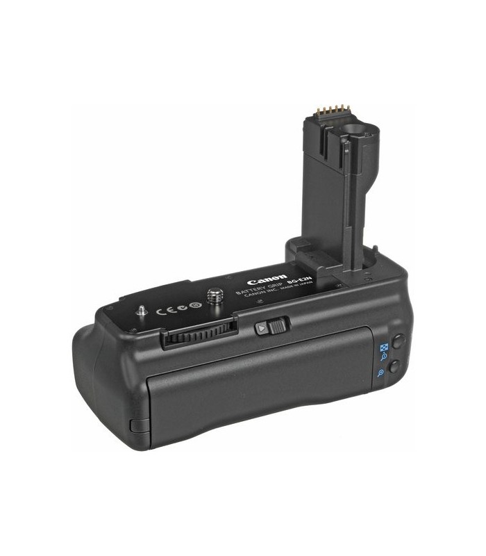 Canon Battery Grip BG-E2N