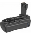 Canon Battery Grip BG-E2N