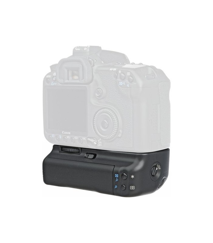 Canon Battery Grip BG-E2N