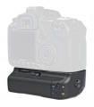 Canon Battery Grip BG-E2N