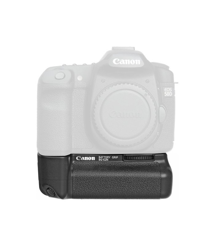 Canon Battery Grip BG-E2N