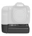 Canon Battery Grip BG-E2N