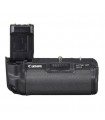 Canon Battery Grip BG-E3
