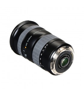 Hasselblad 35-90mm f/4-5.6 HCD Aspherical Zoom Lens NEW