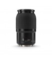 لنز هاسلبلاد مدل Hasselblad HC Macro f/4 120mm II NEW
