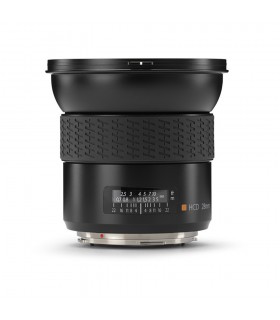Hasselblad HCD 28mm f/4 Lens NEW