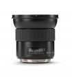 لنز Hasselblad مدل HCD 28mm f/4