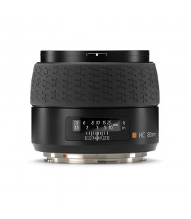 Hasselblad Normal 80mm f/2.8 HC Auto Focus Lens NEW