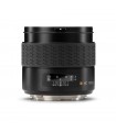 Hasselblad Normal 100mm f/2.2 HC Auto Focus Lens NEW