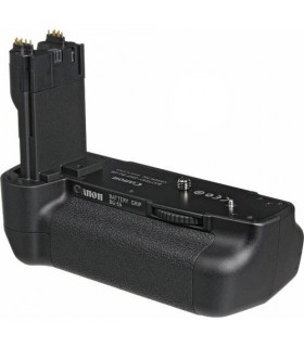 Canon Battery Grip BG-E6