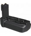 Canon Battery Grip BG-E6