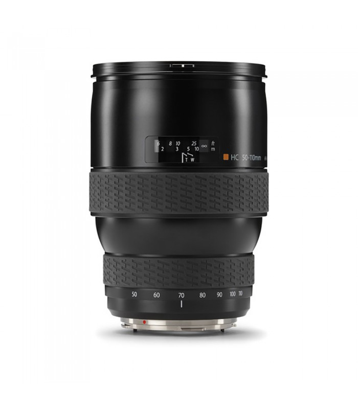 Hasselblad Zoom Wide Angle-Telephoto 50-110mm f/3.5-4.5 HC Auto Focus Lens NEW