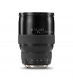 Hasselblad Zoom Wide Angle-Telephoto 50-110mm f/3.5-4.5 HC Auto Focus Lens NEW