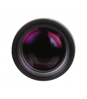 Hasselblad Zoom Wide Angle-Telephoto 50-110mm f/3.5-4.5 HC Auto Focus Lens NEW