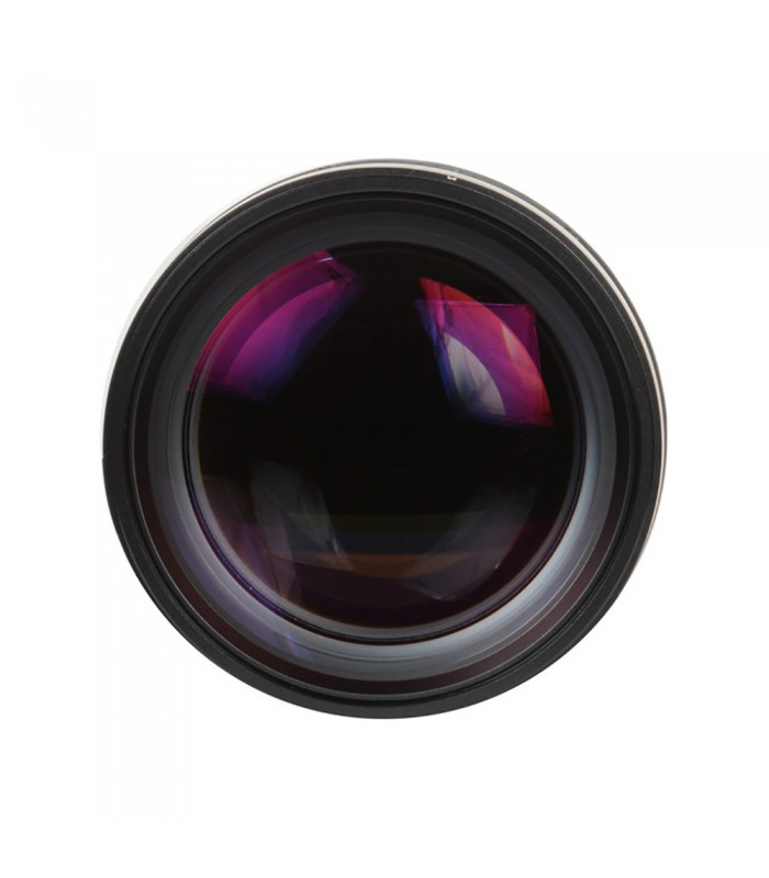 Hasselblad Zoom Wide Angle-Telephoto 50-110mm f/3.5-4.5 HC Auto Focus Lens NEW