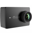 YI 4K Action Camera