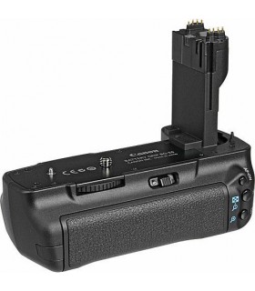 Canon Battery Grip BG-E6