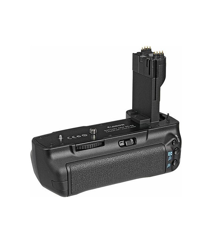 Canon Battery Grip BG-E6