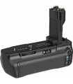 Canon Battery Grip BG-E6