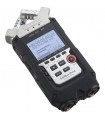Zoom H4n Pro 4-Channel Handy Recorder