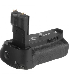 Canon Battery Grip BG-E7