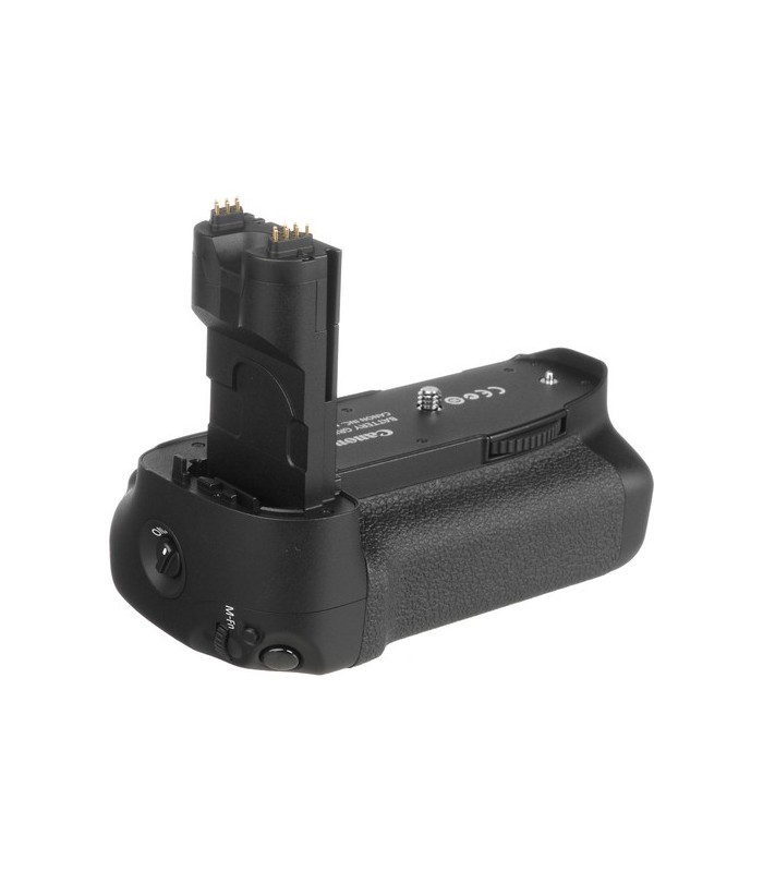 Canon Battery Grip BG-E7