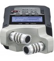 Zoom H4n Pro 4-Channel Handy Recorder
