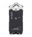 Zoom H4n Pro 4-Channel Handy Recorder