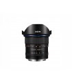 لنز لائووا مدل Laowa 12mm f/2.8 Zero-D مانت نیکون