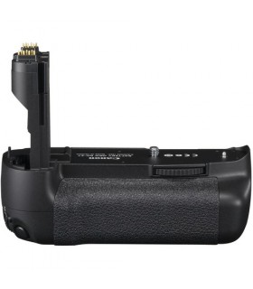 Canon Battery Grip BG-E7