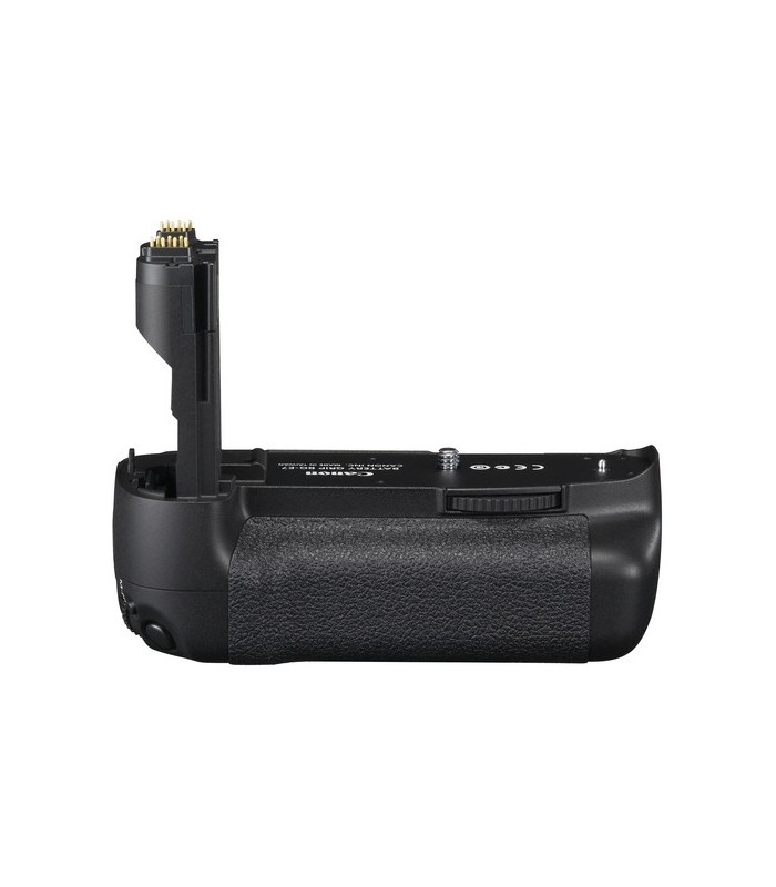 Canon Battery Grip BG-E7