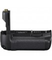 Canon Battery Grip BG-E7