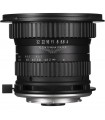 Laowa 15mm f/4 Wide Angle 11 Macro - Canon Mount
