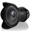 Laowa 15mm f/4 Wide Angle 11 Macro - Canon Mount