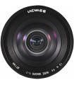 Laowa 15mm f/4 Wide Angle 11 Macro - Nikon Mount