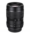Laowa 60mm f/2.8 21 Ultra-Macro - Canon Mount